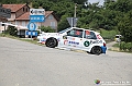 VBS_1039 - Rally Nazionale Il Grappolo 2025 - Gara